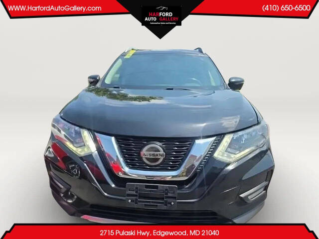 nissan rogue 2020 5N1AT2MT0LC740903 image nissan rogue 2020 5N1AT2MT0LC740903 image
