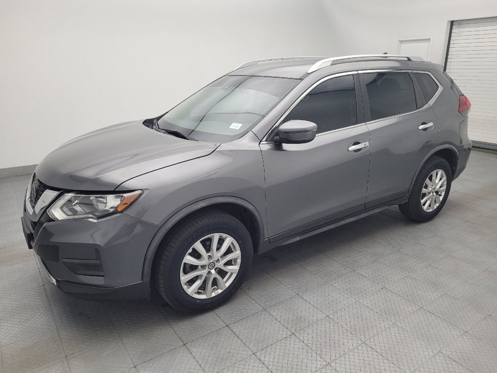 nissan rogue 2020 JN8AT2MV5LW107757 image nissan rogue 2020 JN8AT2MV5LW107757 image