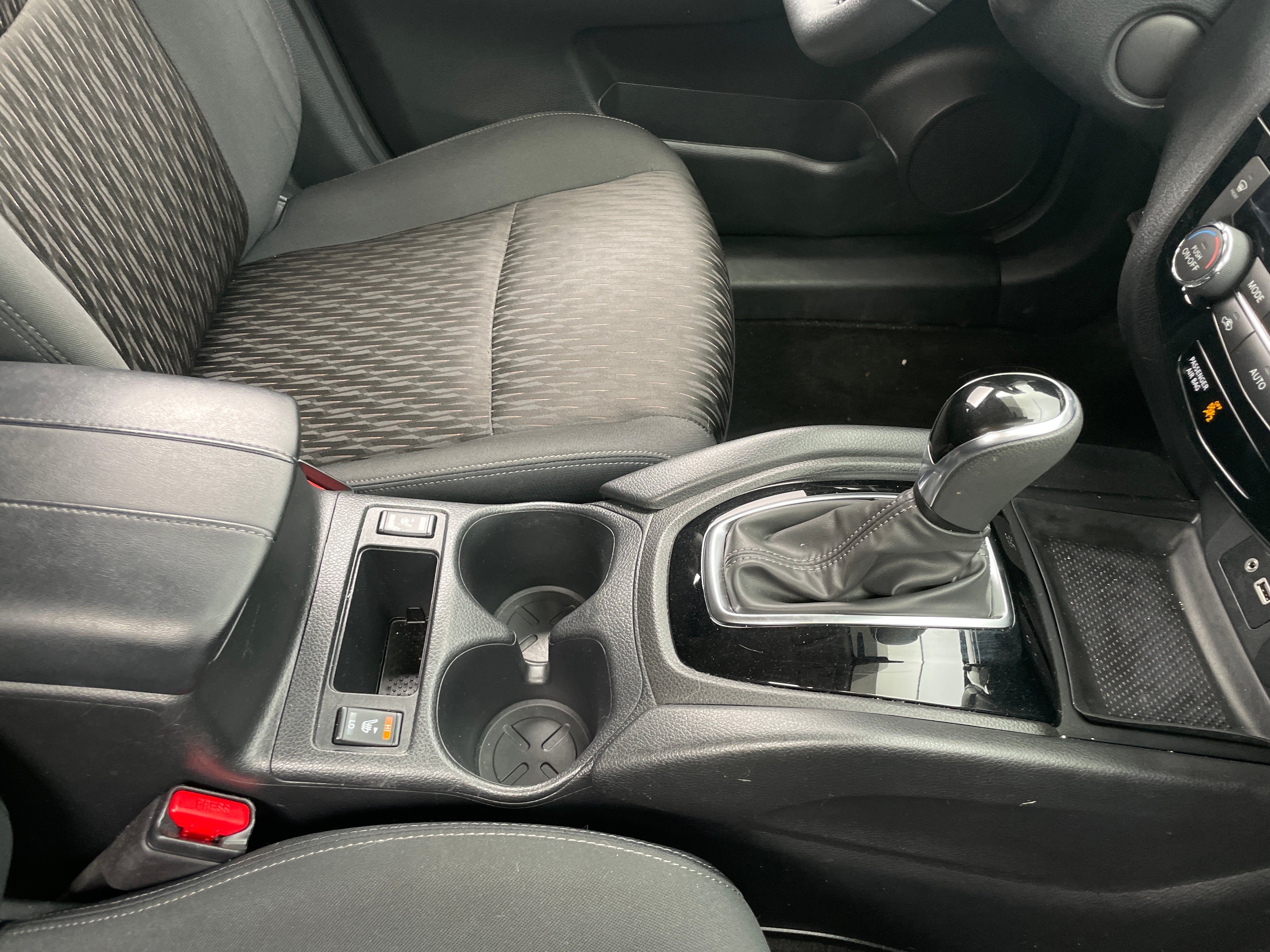 nissan rogue 2020 5N1AT2MV0LC796504 image nissan rogue 2020 5N1AT2MV0LC796504 image