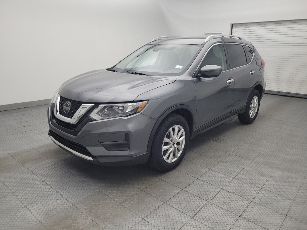 nissan rogue 2020 5N1AT2MV2LC779686 image nissan rogue 2020 5N1AT2MV2LC779686 image