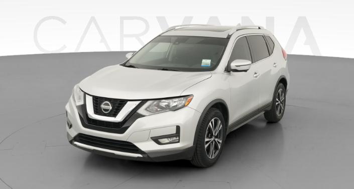 nissan rogue 2020 5N1AT2MT0LC752016 image nissan rogue 2020 5N1AT2MT0LC752016 image