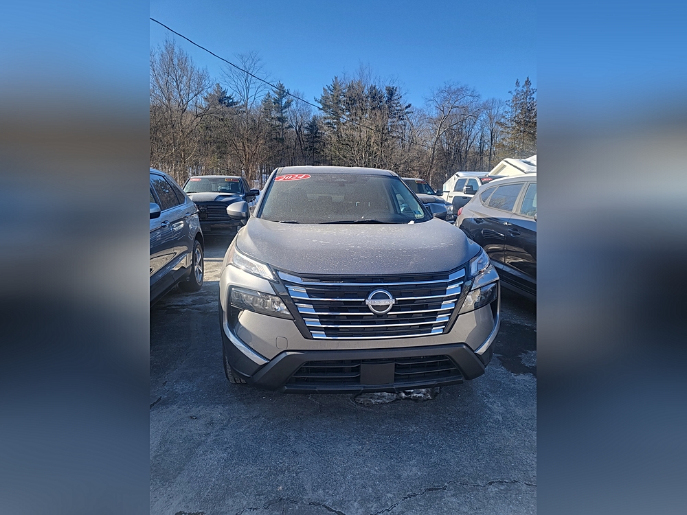 nissan rogue 2020 5N1AT2MV8LC763380 image nissan rogue 2020 5N1AT2MV8LC763380 image