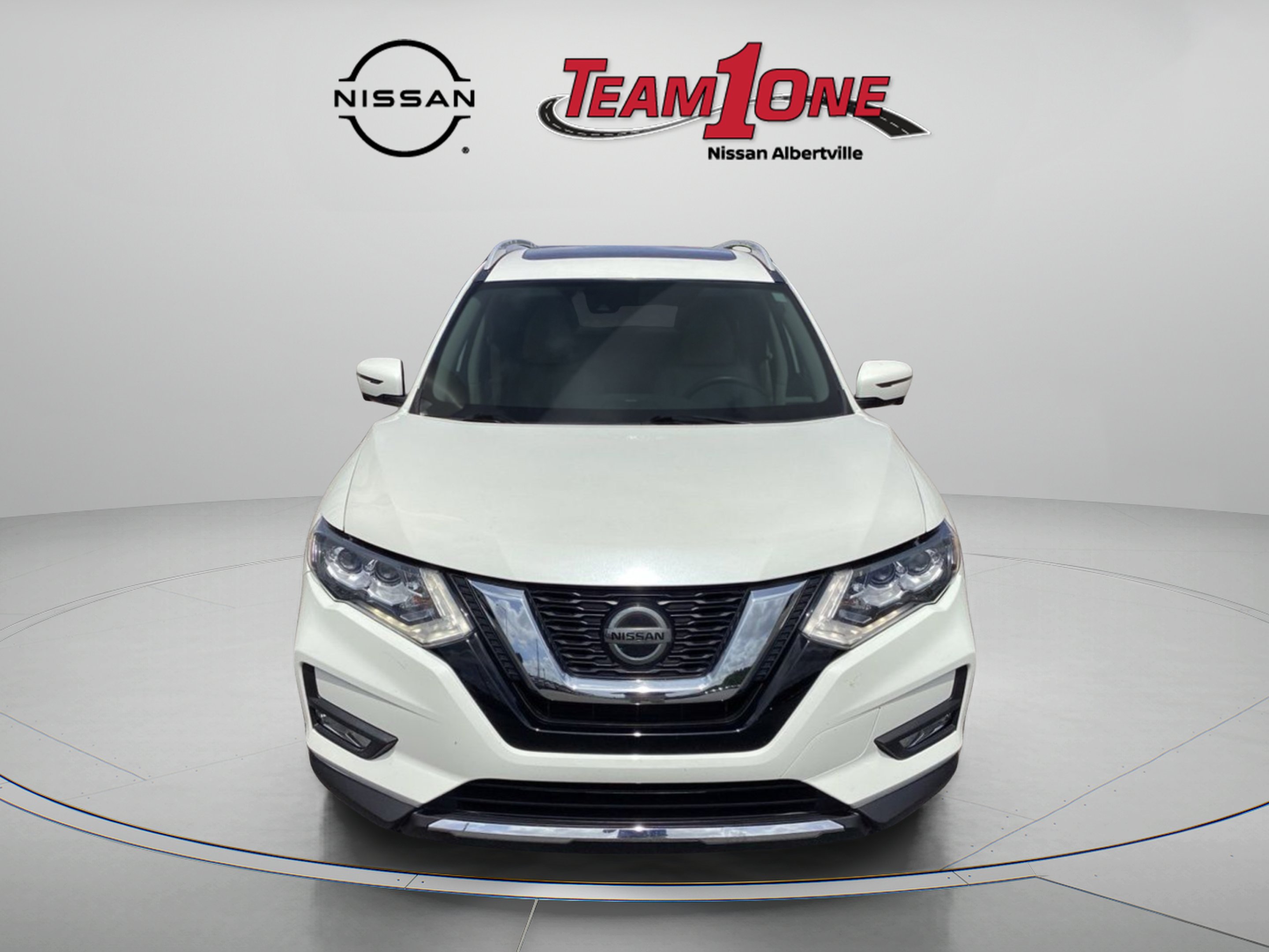 nissan rogue 2020 5N1AT2MT0LC710574 image nissan rogue 2020 5N1AT2MT0LC710574 image