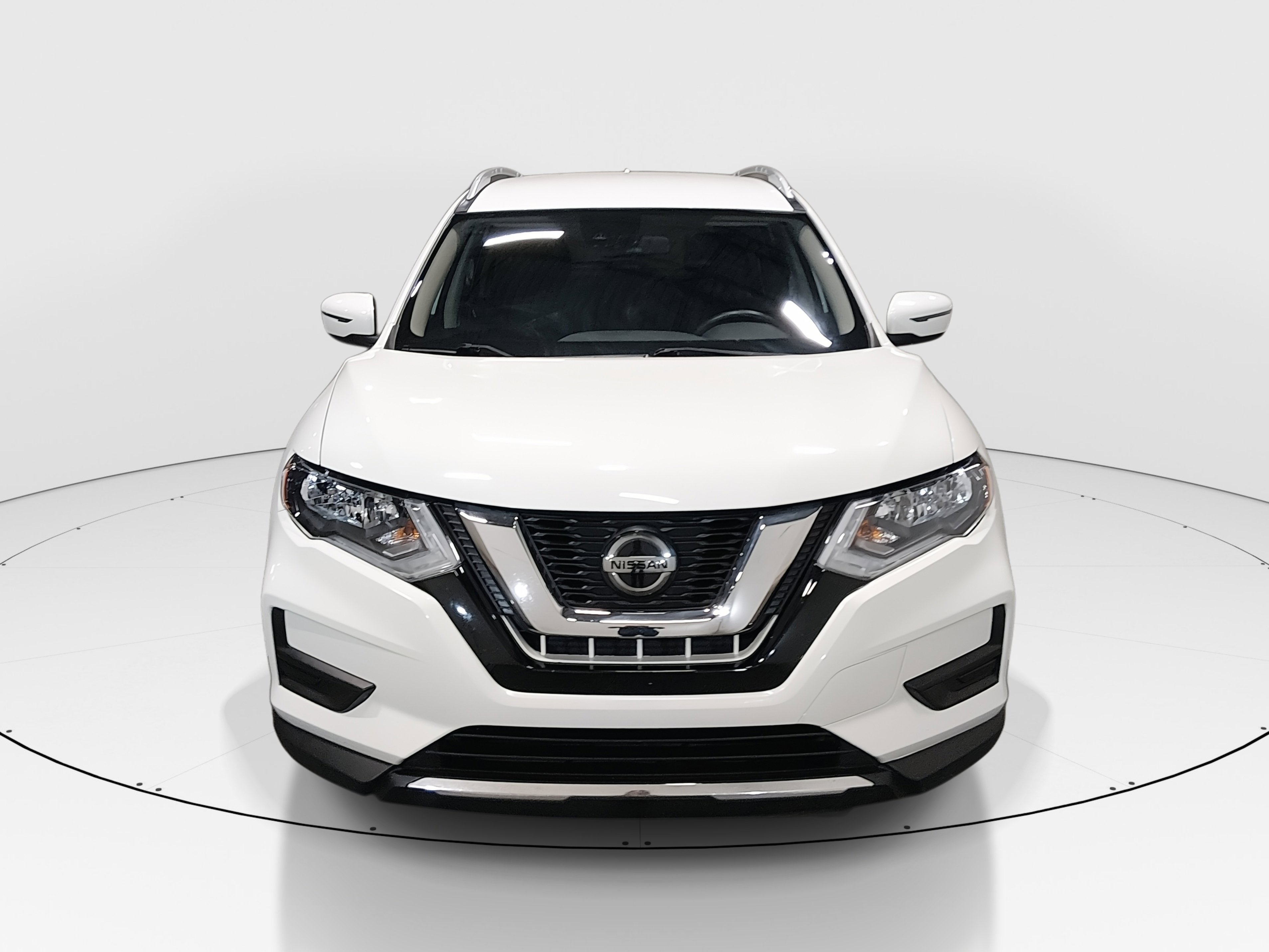 nissan rogue 2020 5N1AT2MT8LC751437 image nissan rogue 2020 5N1AT2MT8LC751437 image