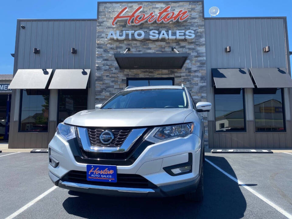 nissan rogue 2020 5N1AT2MV6LC755665 image nissan rogue 2020 5N1AT2MV6LC755665 image