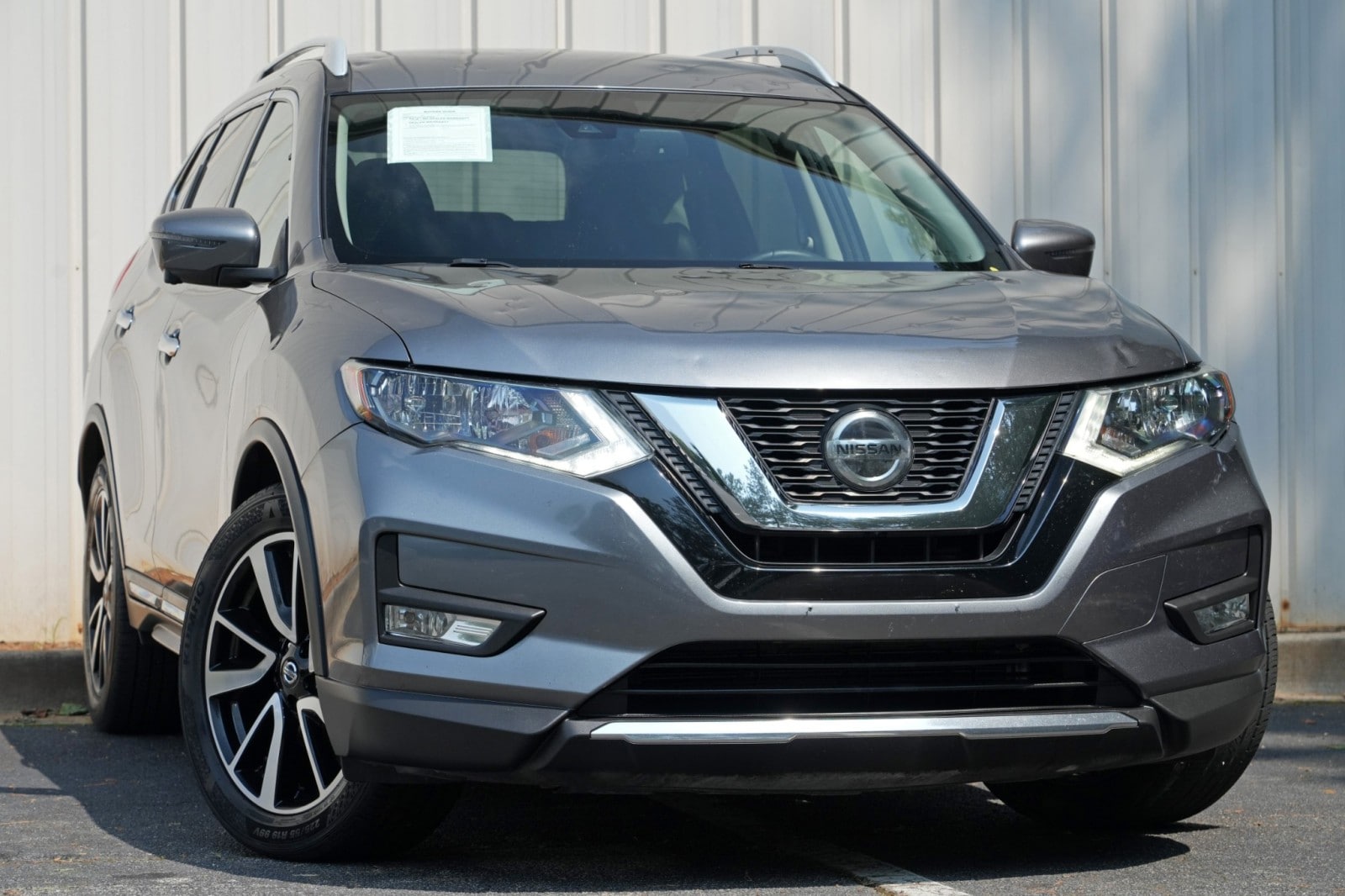 nissan rogue 2020 5N1AT2MT5LC704415 image nissan rogue 2020 5N1AT2MT5LC704415 image