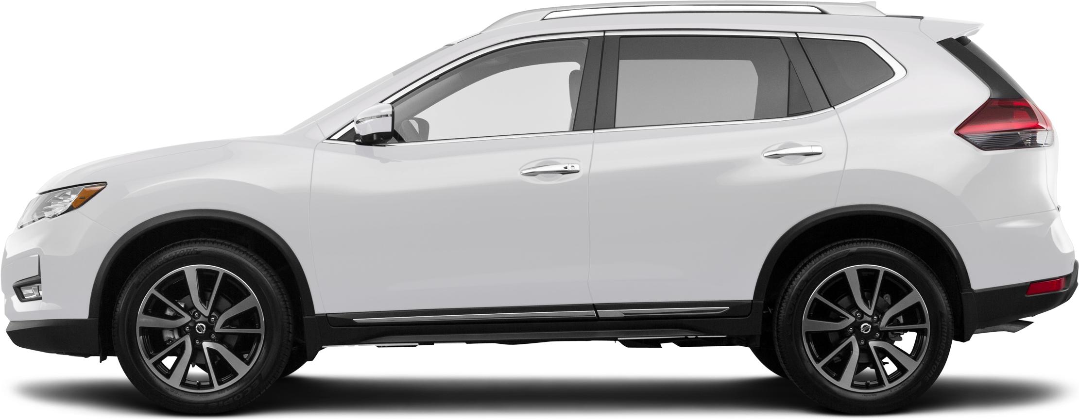 nissan rogue 2020 5N1AT2MT3LC714523 image nissan rogue 2020 5N1AT2MT3LC714523 image