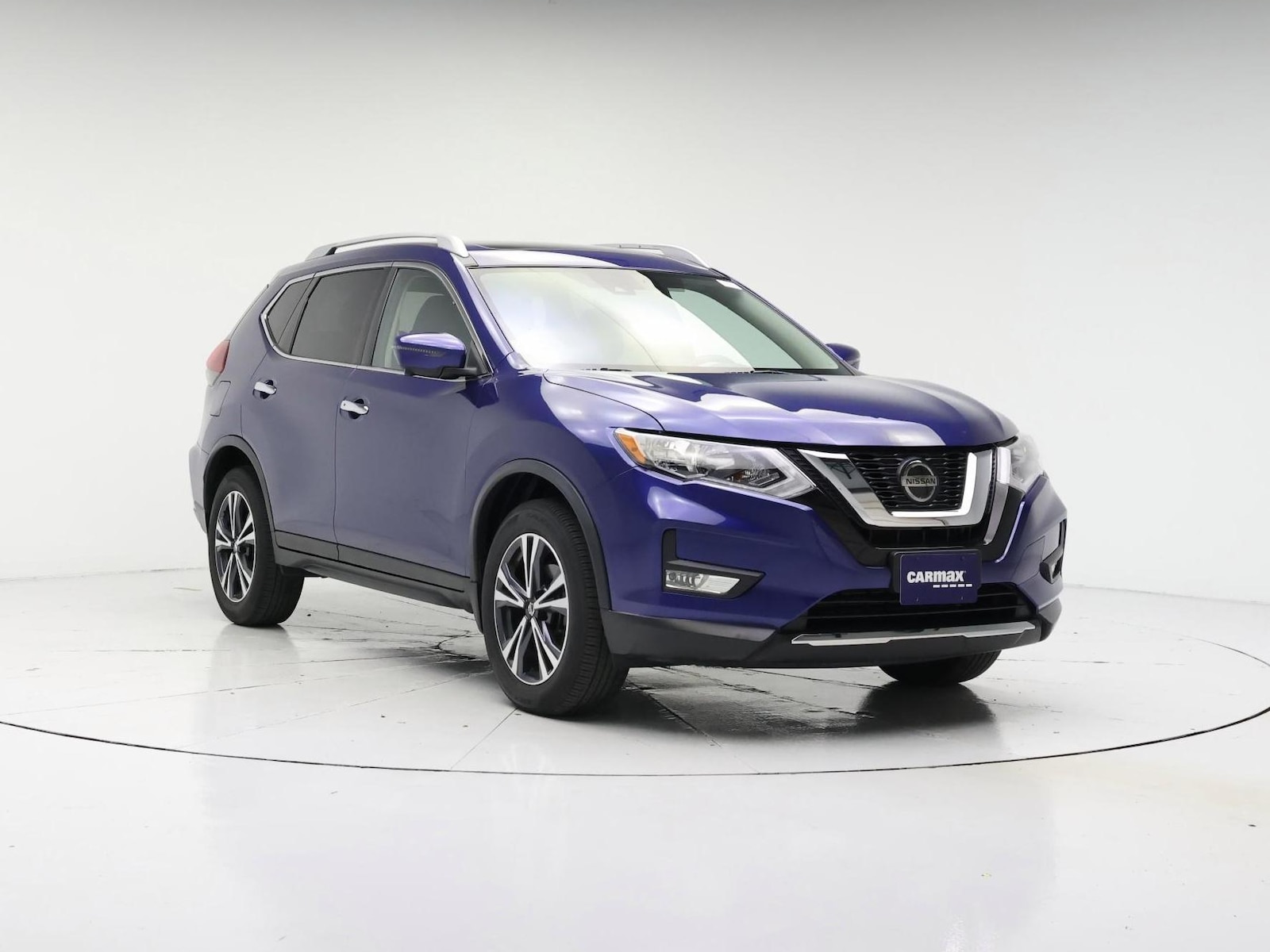 nissan rogue 2020 JN8AT2MV9LW105588 image nissan rogue 2020 JN8AT2MV9LW105588 image