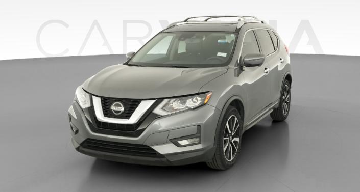 nissan rogue 2020 5N1AT2MT0LC744322 image nissan rogue 2020 5N1AT2MT0LC744322 image