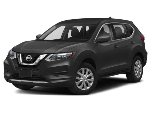 nissan rogue 2020 5N1AT2MV2LC785214 image nissan rogue 2020 5N1AT2MV2LC785214 image