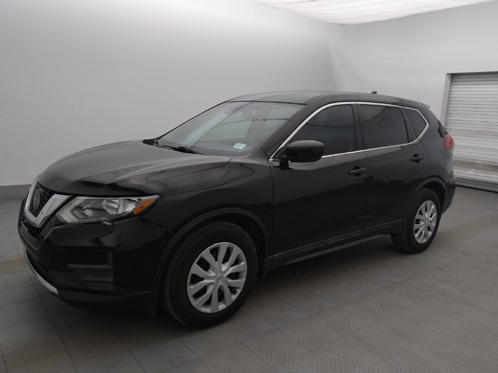nissan rogue 2020 5N1AT2MTXLC746952 image nissan rogue 2020 5N1AT2MTXLC746952 image