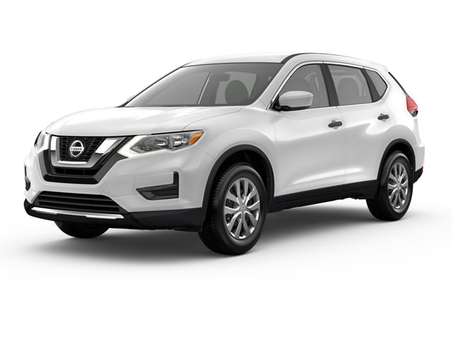 nissan rogue 2020 5N1AT2MV0LC718496 image nissan rogue 2020 5N1AT2MV0LC718496 image
