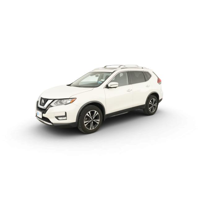 nissan rogue 2020 JN8AT2MV9LW112976 image nissan rogue 2020 JN8AT2MV9LW112976 image