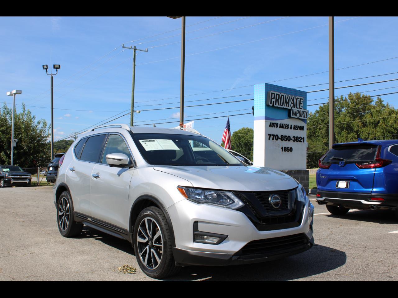 nissan rogue 2020 5N1AT2MT7LC765247 image nissan rogue 2020 5N1AT2MT7LC765247 image