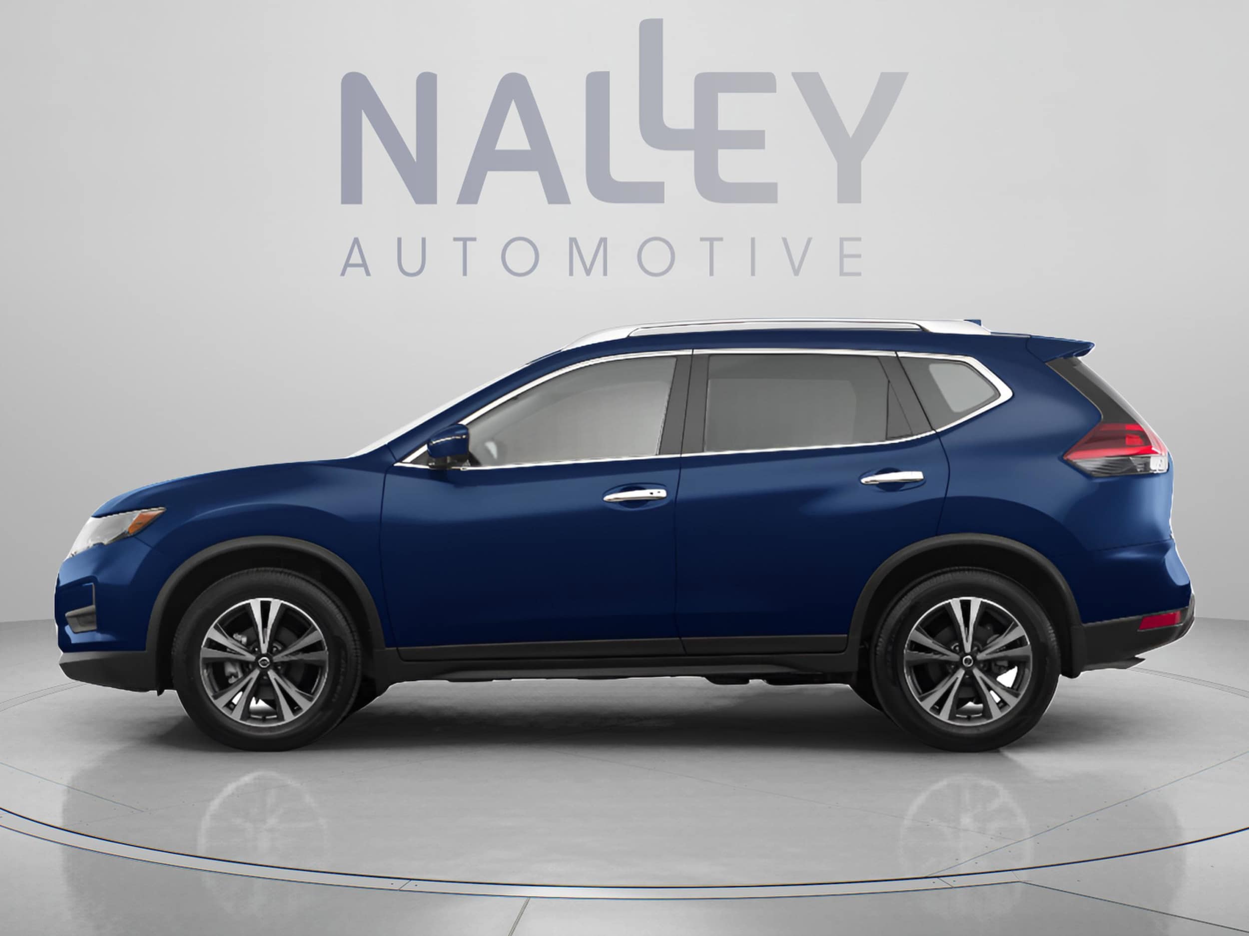nissan rogue 2020 5N1AT2MT3LC786824 image nissan rogue 2020 5N1AT2MT3LC786824 image