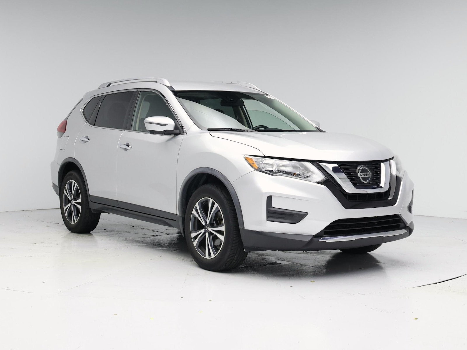 nissan rogue 2020 JN8AT2MV9LW121399 image nissan rogue 2020 JN8AT2MV9LW121399 image