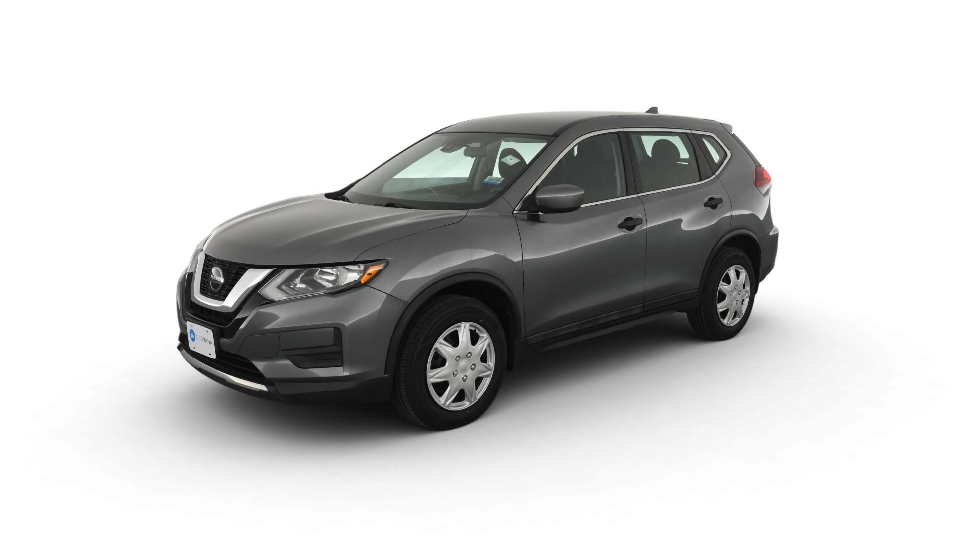 nissan rogue 2020 5N1AT2MV3LC717276 image nissan rogue 2020 5N1AT2MV3LC717276 image