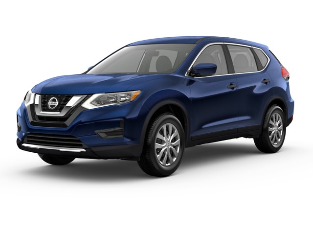 nissan rogue 2020 5N1AT2MV2LC720153 image nissan rogue 2020 5N1AT2MV2LC720153 image