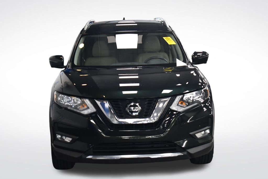 nissan rogue 2020 5N1AT2MV5LC744575 image nissan rogue 2020 5N1AT2MV5LC744575 image
