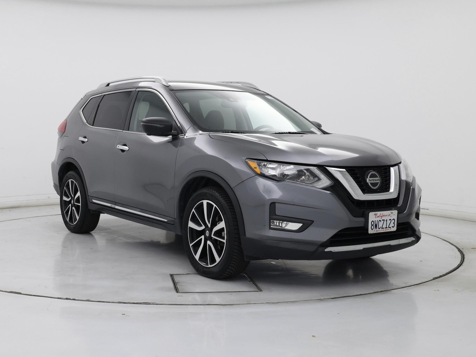 nissan rogue 2020 5N1AT2MV2LC702736 image nissan rogue 2020 5N1AT2MV2LC702736 image