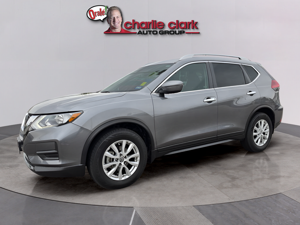 nissan rogue 2020 5N1AT2MT0LC719288 image nissan rogue 2020 5N1AT2MT0LC719288 image