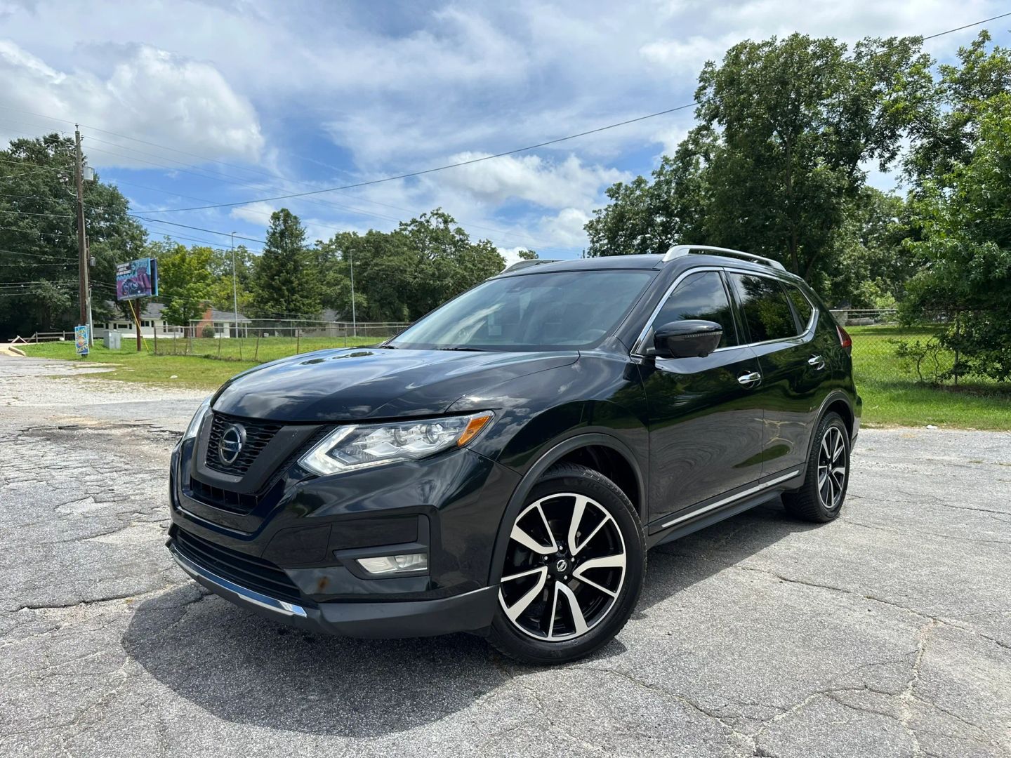 nissan rogue 2020 5N1AT2MT7LC816214 image nissan rogue 2020 5N1AT2MT7LC816214 image