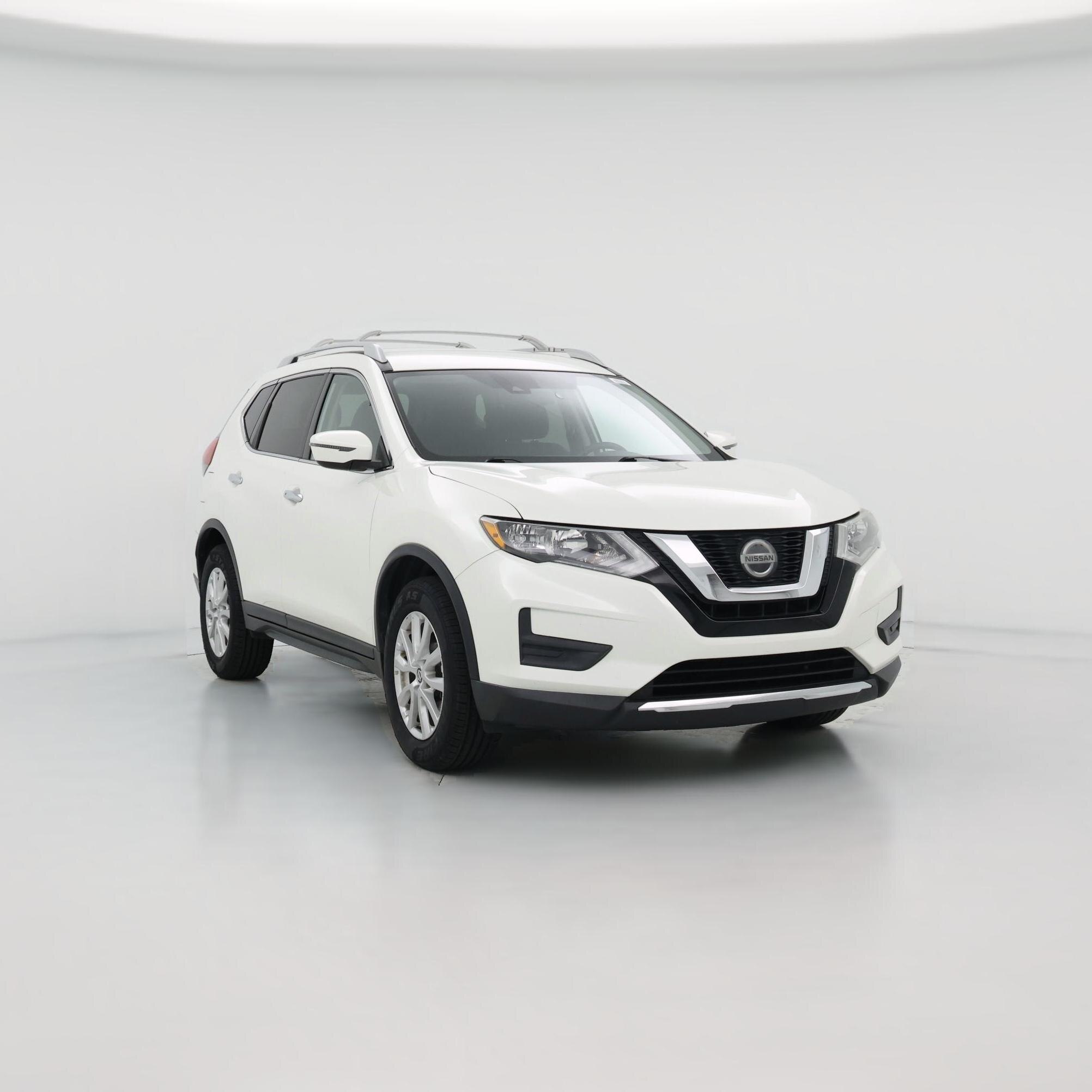 nissan rogue 2020 5N1AT2MT5LC797162 image nissan rogue 2020 5N1AT2MT5LC797162 image