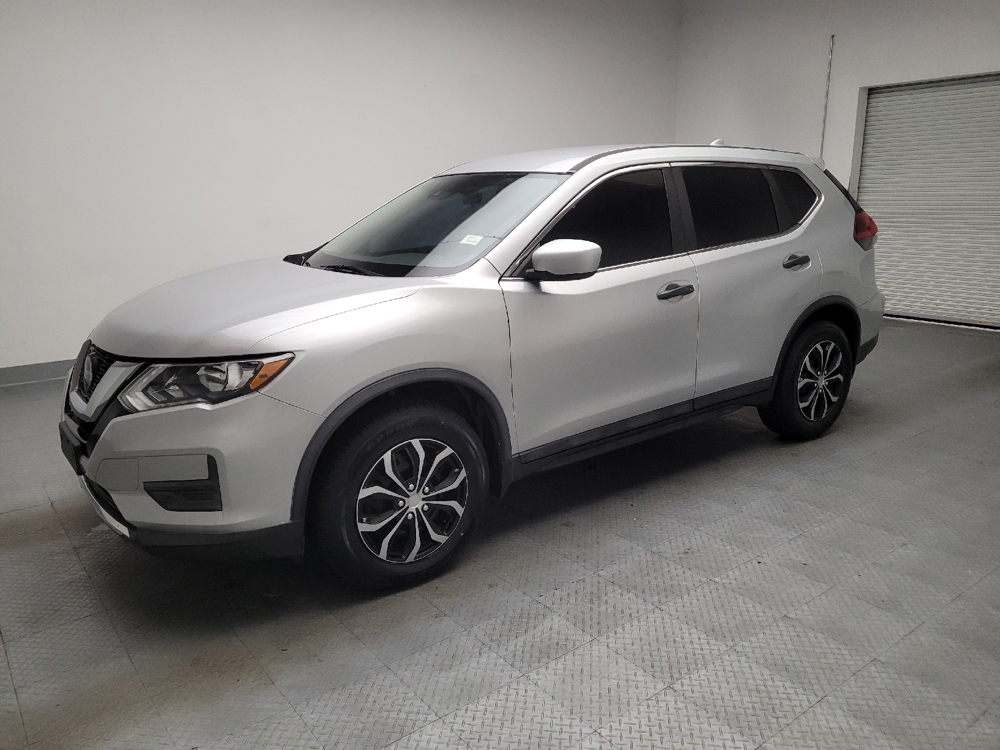 nissan rogue 2020 5N1AT2MT3LC731029 image nissan rogue 2020 5N1AT2MT3LC731029 image