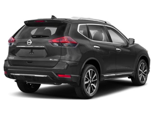 nissan rogue 2020 5N1AT2MT7LC744303 image nissan rogue 2020 5N1AT2MT7LC744303 image