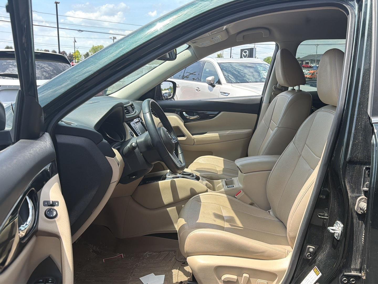 nissan rogue 2020 5N1AT2MV5LC704609 image nissan rogue 2020 5N1AT2MV5LC704609 image