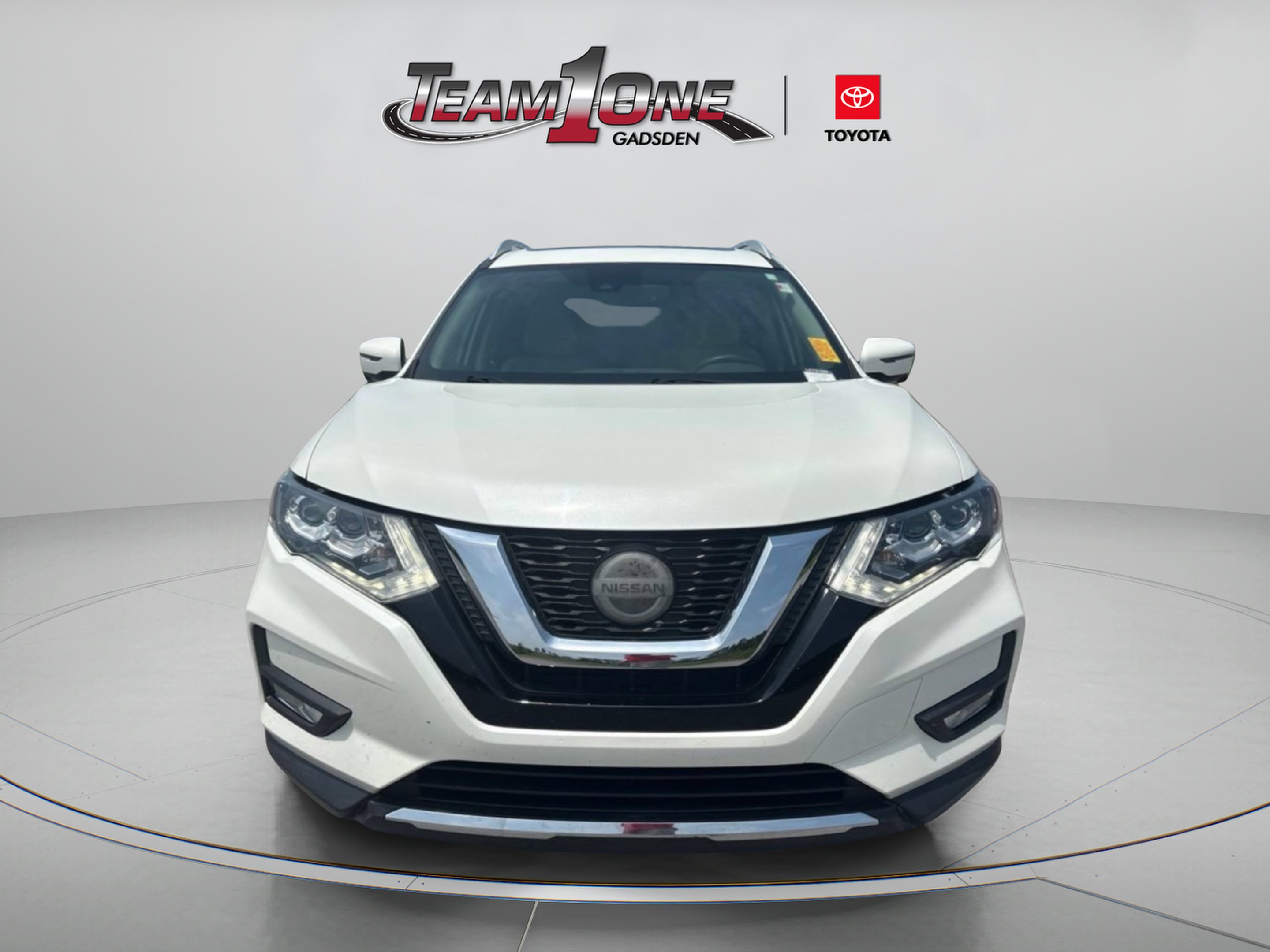nissan rogue 2020 5N1AT2MT5LC751508 image nissan rogue 2020 5N1AT2MT5LC751508 image