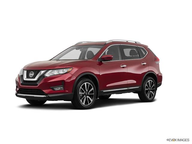 nissan rogue 2020 5N1AT2MV2LC762449 image nissan rogue 2020 5N1AT2MV2LC762449 image