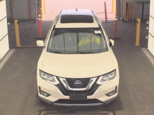 nissan rogue 2020 5N1AT2MV0LC752566 image nissan rogue 2020 5N1AT2MV0LC752566 image