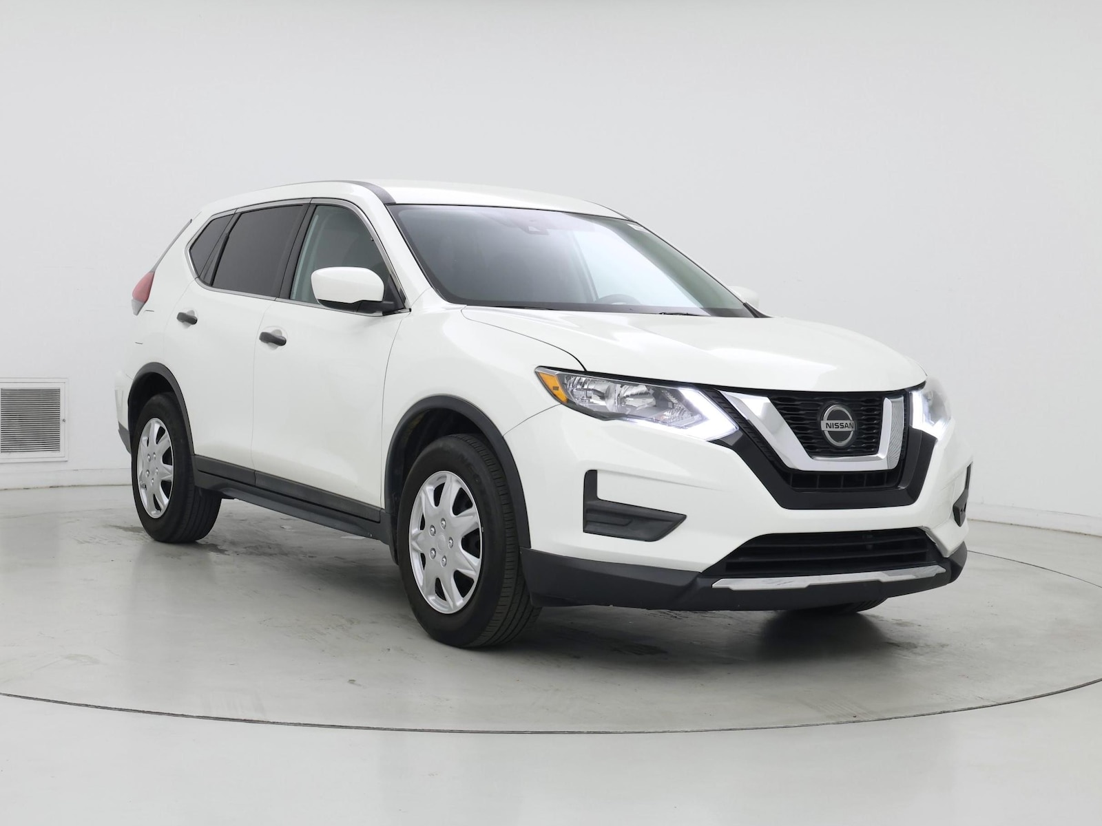 nissan rogue 2020 5N1AT2MTXLC808480 image nissan rogue 2020 5N1AT2MTXLC808480 image