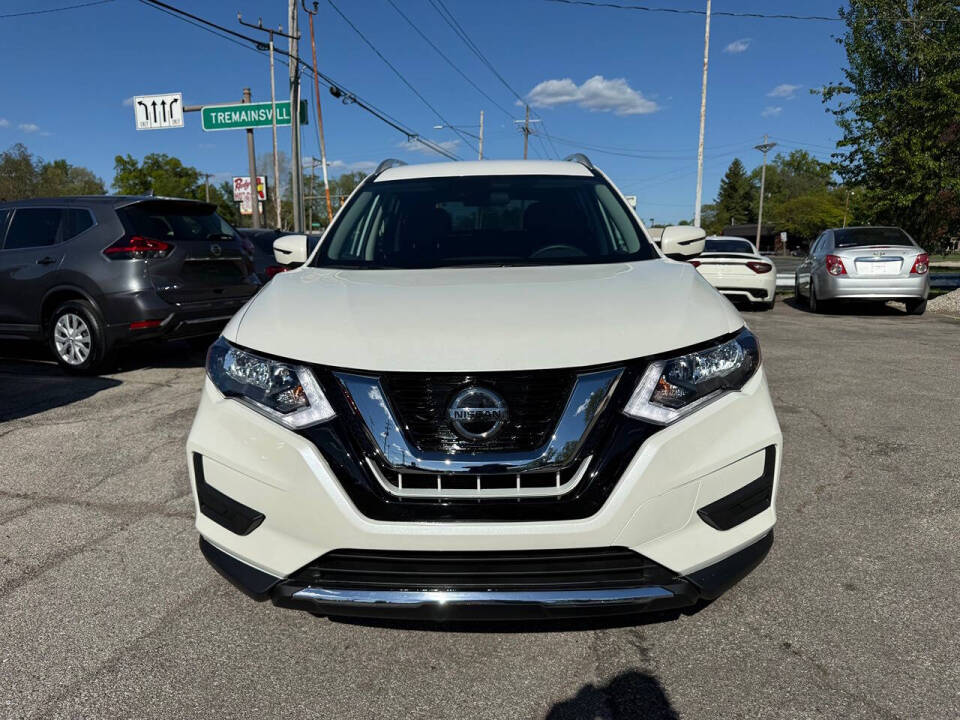 nissan rogue 2020 JN8AT2MV5LW104681 image nissan rogue 2020 JN8AT2MV5LW104681 image