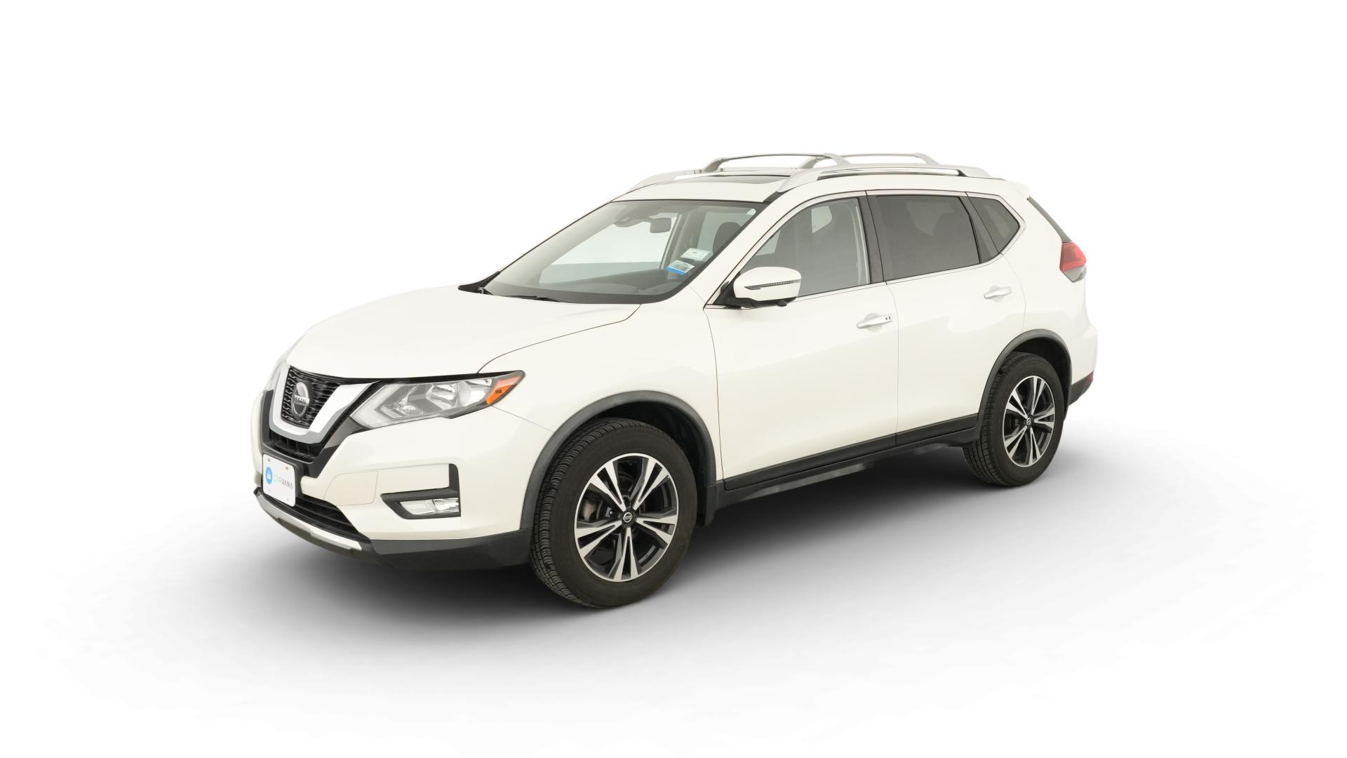 nissan rogue 2020 KNMAT2MV0LP531577 image nissan rogue 2020 KNMAT2MV0LP531577 image
