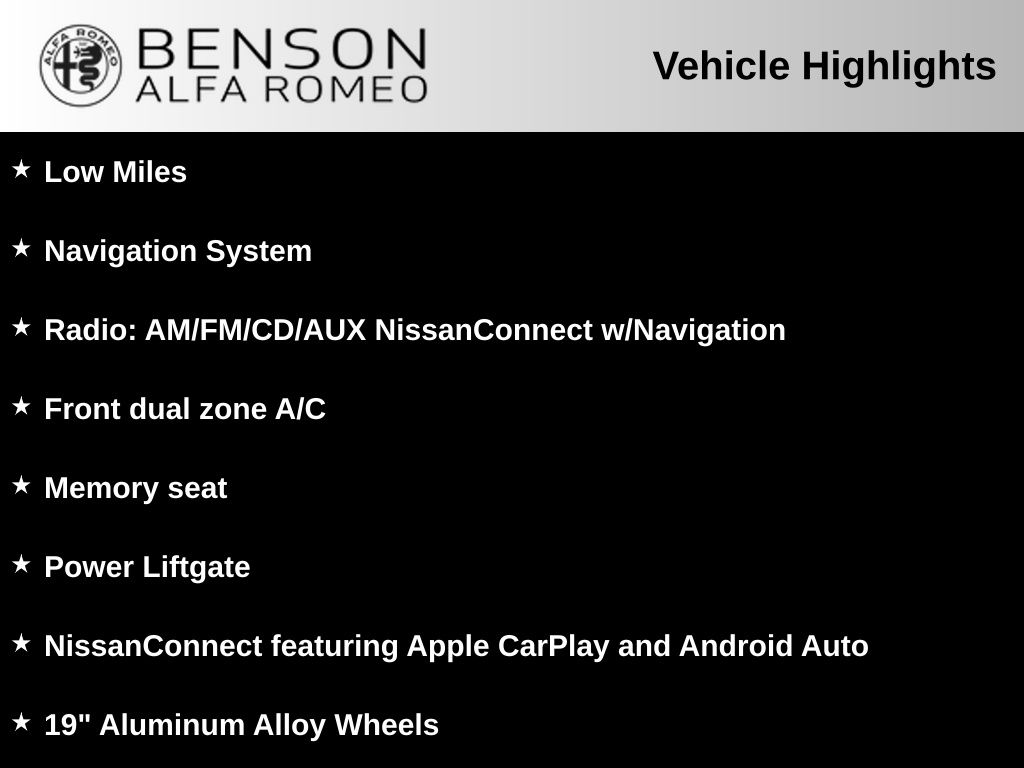 nissan rogue 2020 5N1AT2MT3LC737610 image nissan rogue 2020 5N1AT2MT3LC737610 image