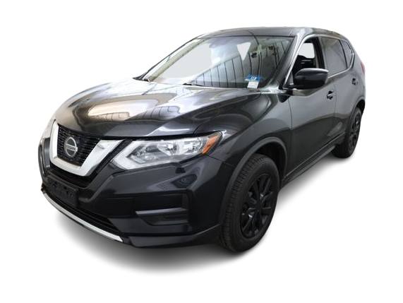 nissan rogue 2020 JN8AT2MV9LW109236 image nissan rogue 2020 JN8AT2MV9LW109236 image