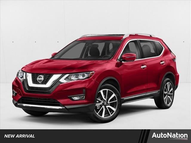 nissan rogue 2020 5N1AT2MV4LC761576 image nissan rogue 2020 5N1AT2MV4LC761576 image