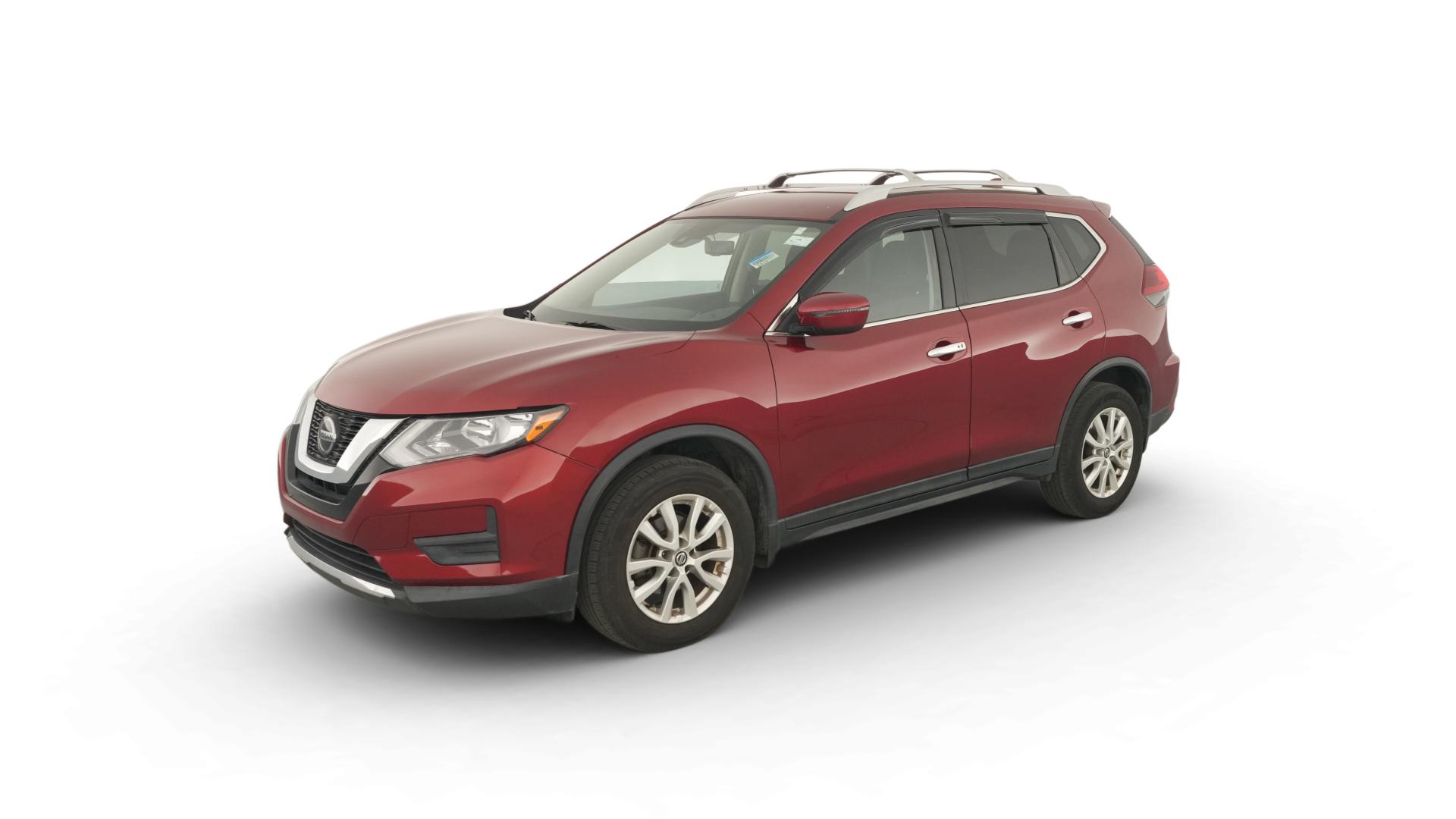 nissan rogue 2020 5N1AT2MTXLC786979 image nissan rogue 2020 5N1AT2MTXLC786979 image