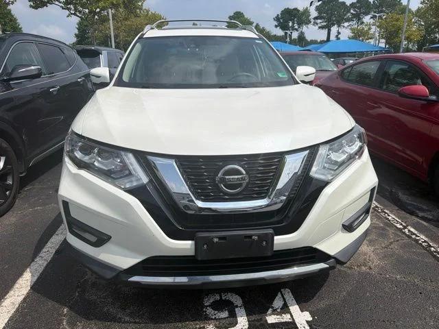 nissan rogue 2020 5N1AT2MV2LC788419 image nissan rogue 2020 5N1AT2MV2LC788419 image