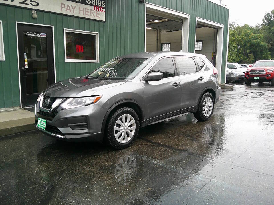 nissan rogue 2020 5N1AT2MT0LC798705 image nissan rogue 2020 5N1AT2MT0LC798705 image