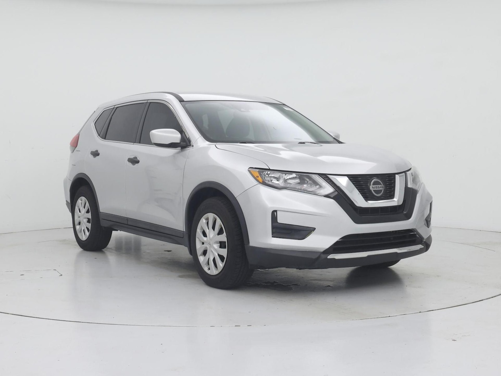 nissan rogue 2020 5N1AT2MT0LC808147 image nissan rogue 2020 5N1AT2MT0LC808147 image