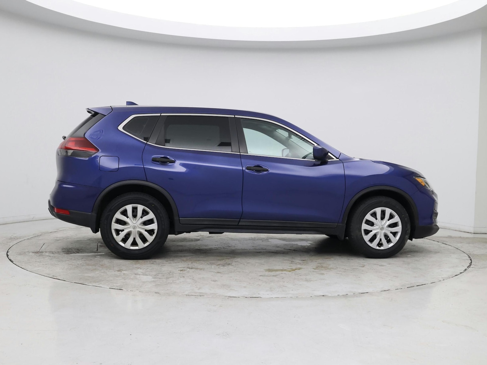 nissan rogue 2020 5N1AT2MT0LC752095 image nissan rogue 2020 5N1AT2MT0LC752095 image