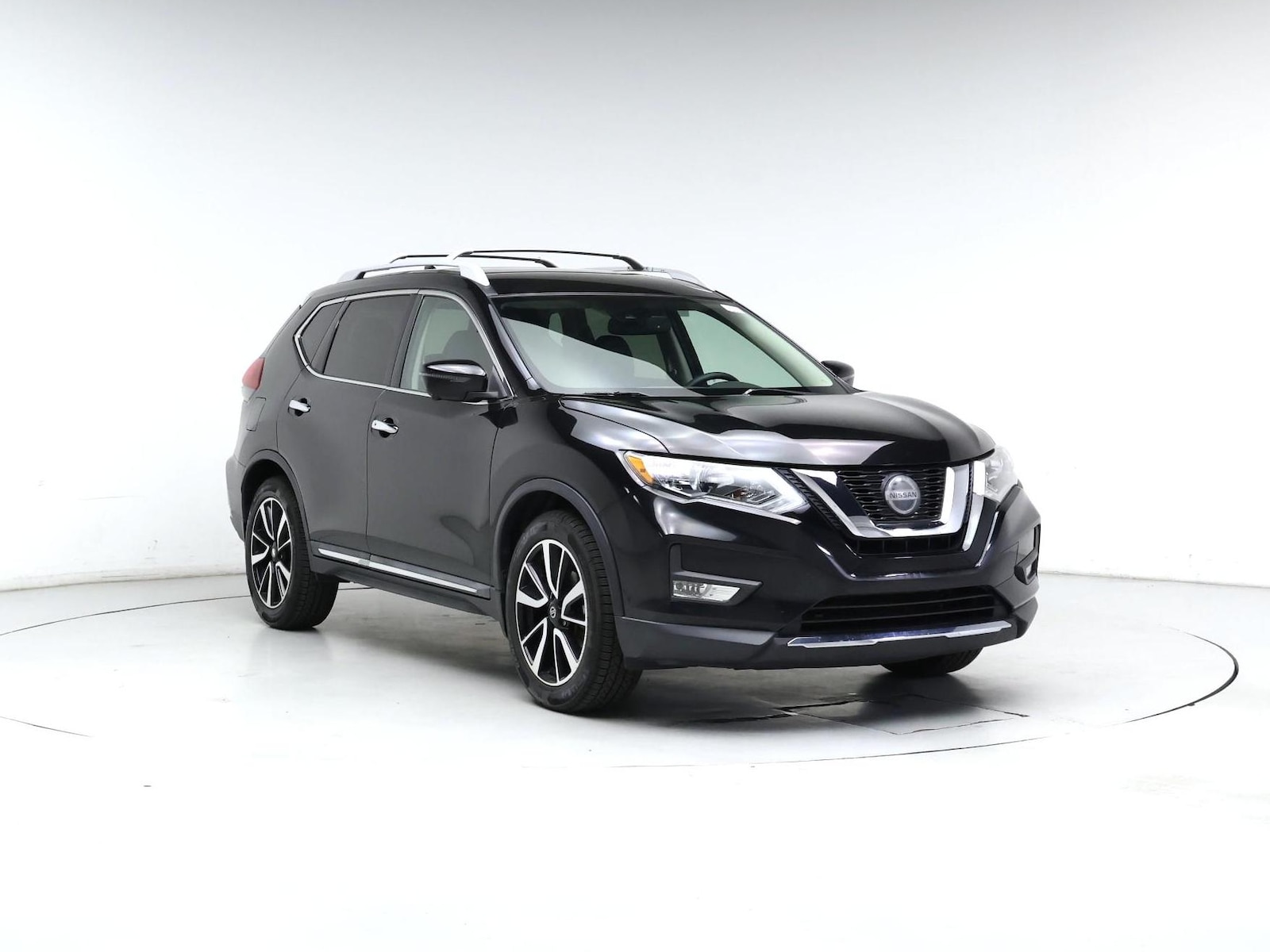 nissan rogue 2020 5N1AT2MT0LC755949 image nissan rogue 2020 5N1AT2MT0LC755949 image