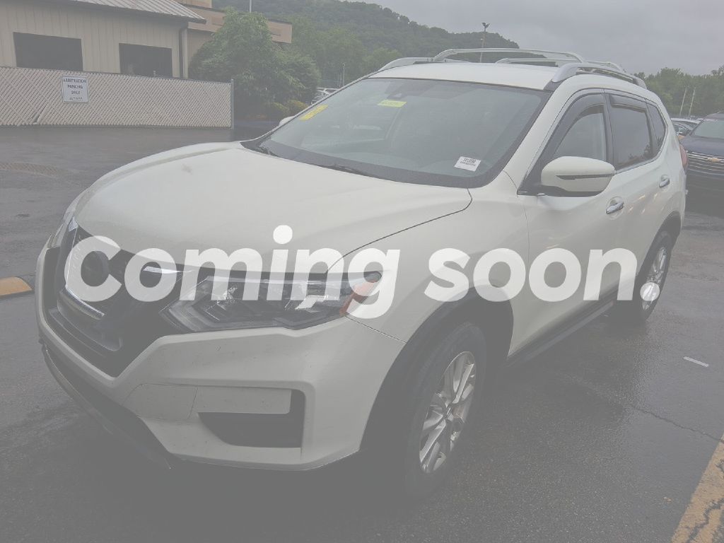 nissan rogue 2020 JN8AT2MV9LW137392 image nissan rogue 2020 JN8AT2MV9LW137392 image