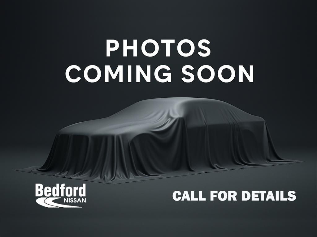nissan rogue 2020 5N1AT2MT0LC727536 image nissan rogue 2020 5N1AT2MT0LC727536 image