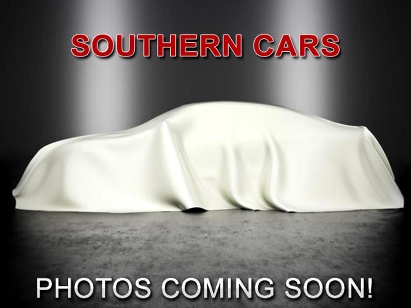 nissan rogue 2020 JN8AT2MV5LW105636 image nissan rogue 2020 JN8AT2MV5LW105636 image