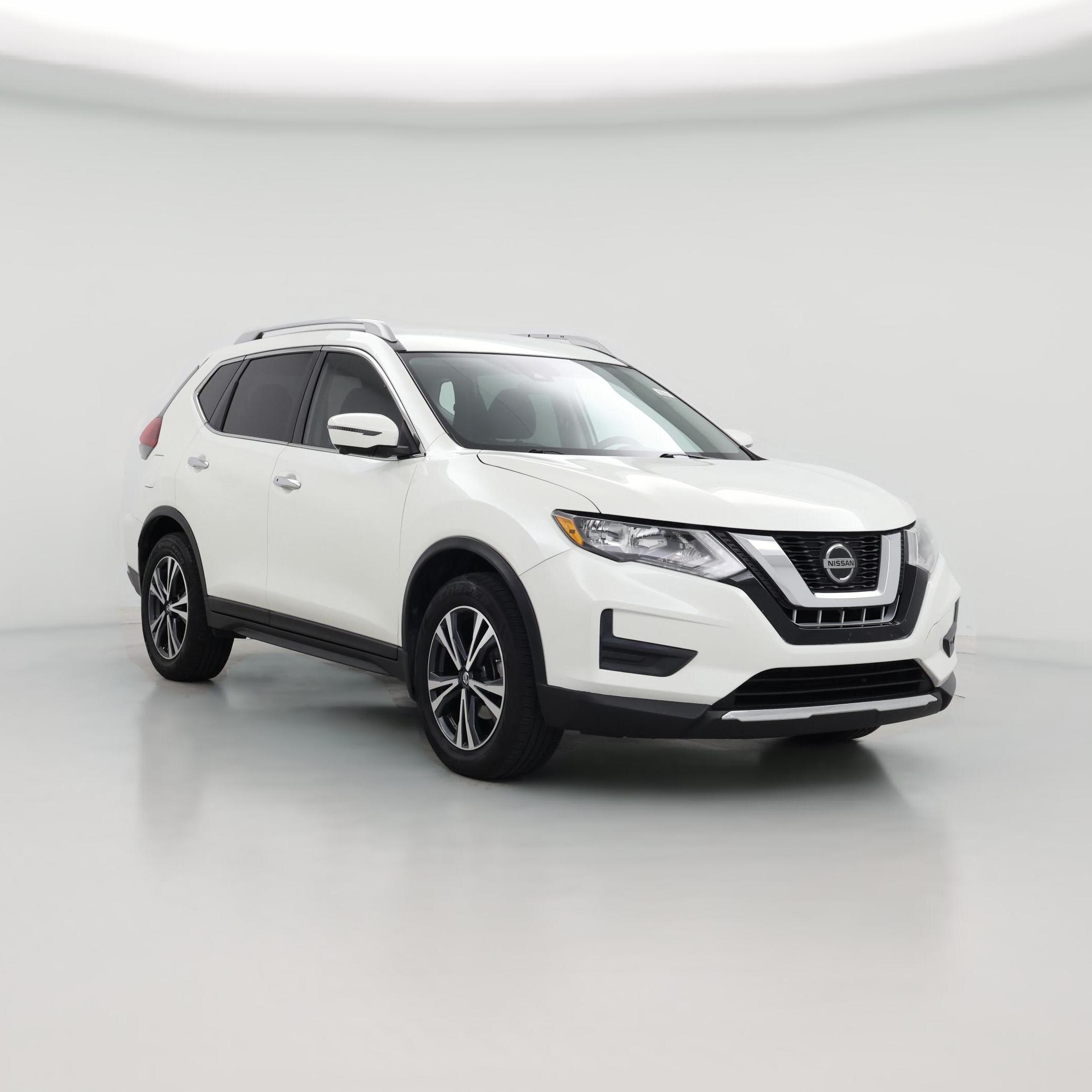 nissan rogue 2020 5N1AT2MT3LC797435 image nissan rogue 2020 5N1AT2MT3LC797435 image