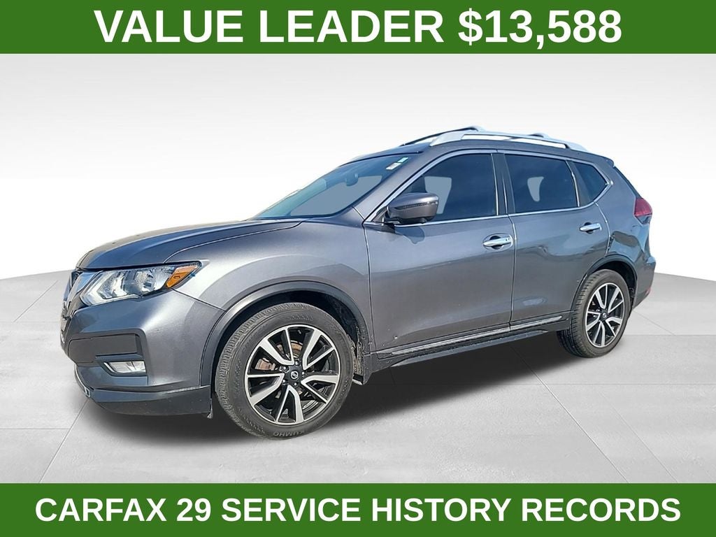 nissan rogue 2020 5N1AT2MTXLC760978 image nissan rogue 2020 5N1AT2MTXLC760978 image